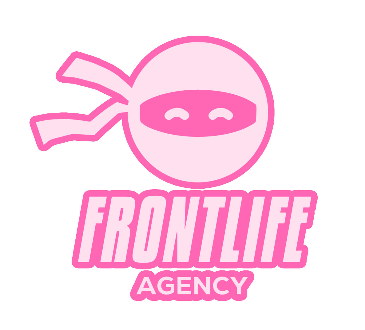 frontlifepink+
