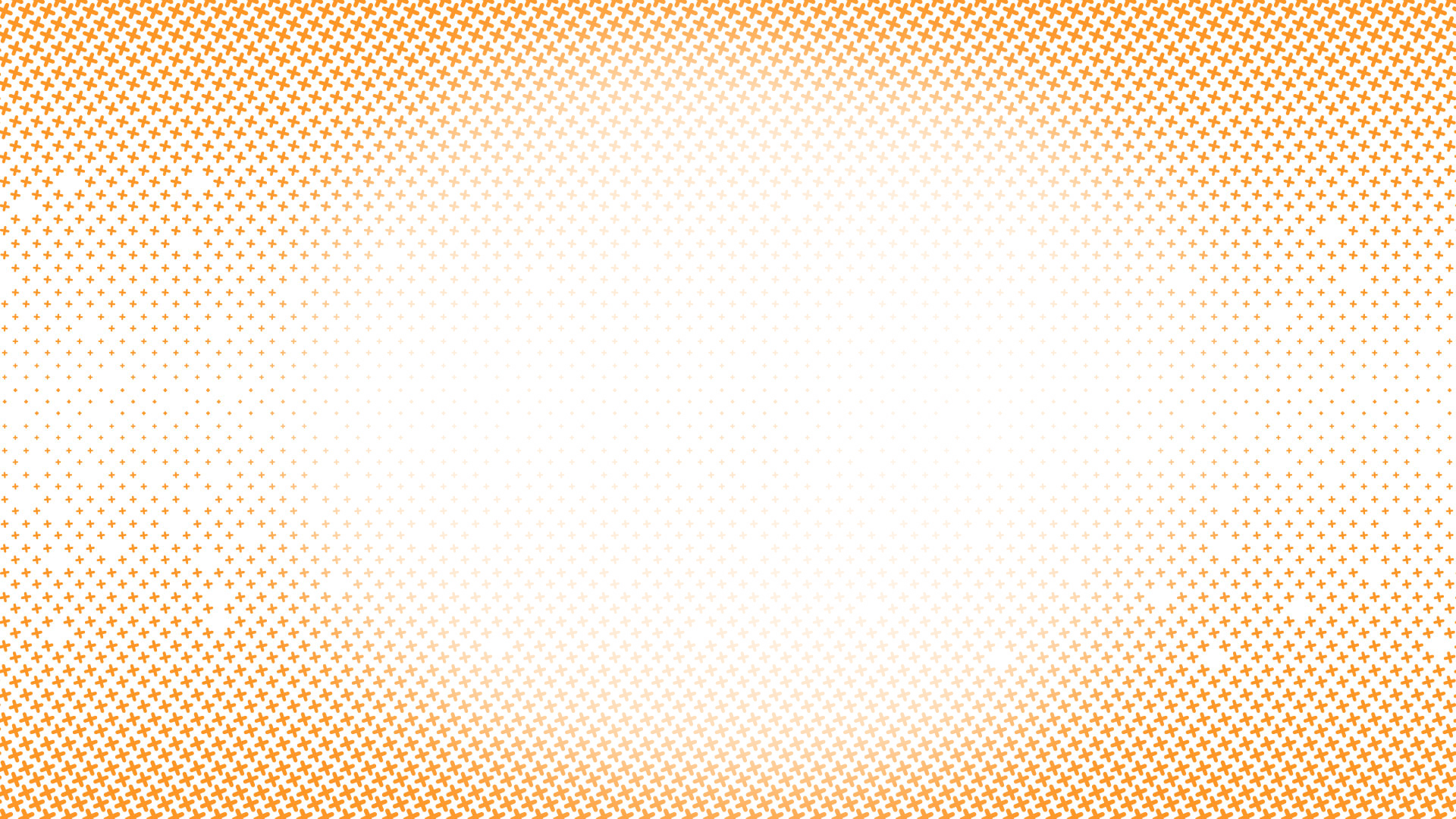 test3