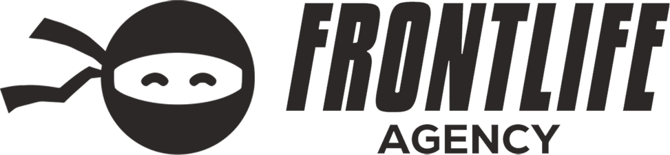 Frontlife Agency